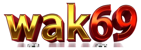wak69