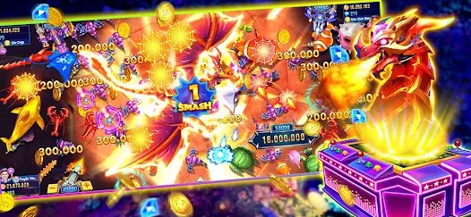 wak69 featured game showcase