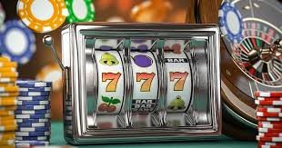 Tutorial strategi Casino Hold'em Tutorial strategi Casino Hold'em