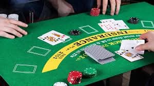 Dashboard pasar sepak bola Liga 1 wak69