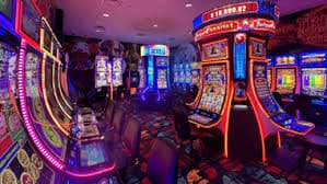 Antarmuka permainan Togel 2D di wak69
